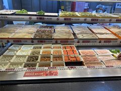 -川西坝子火锅(金沙1.0直营店)