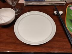 -眉州东坡·熊猫主题餐厅(枫蓝店)