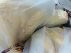 -起士林(荣安大街店)