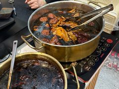-饺子季水饺餐厅(新市街店)