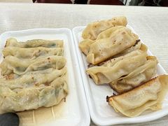 -大董锅贴(崇安寺店)
