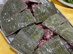 -众源美食(光复阁店)