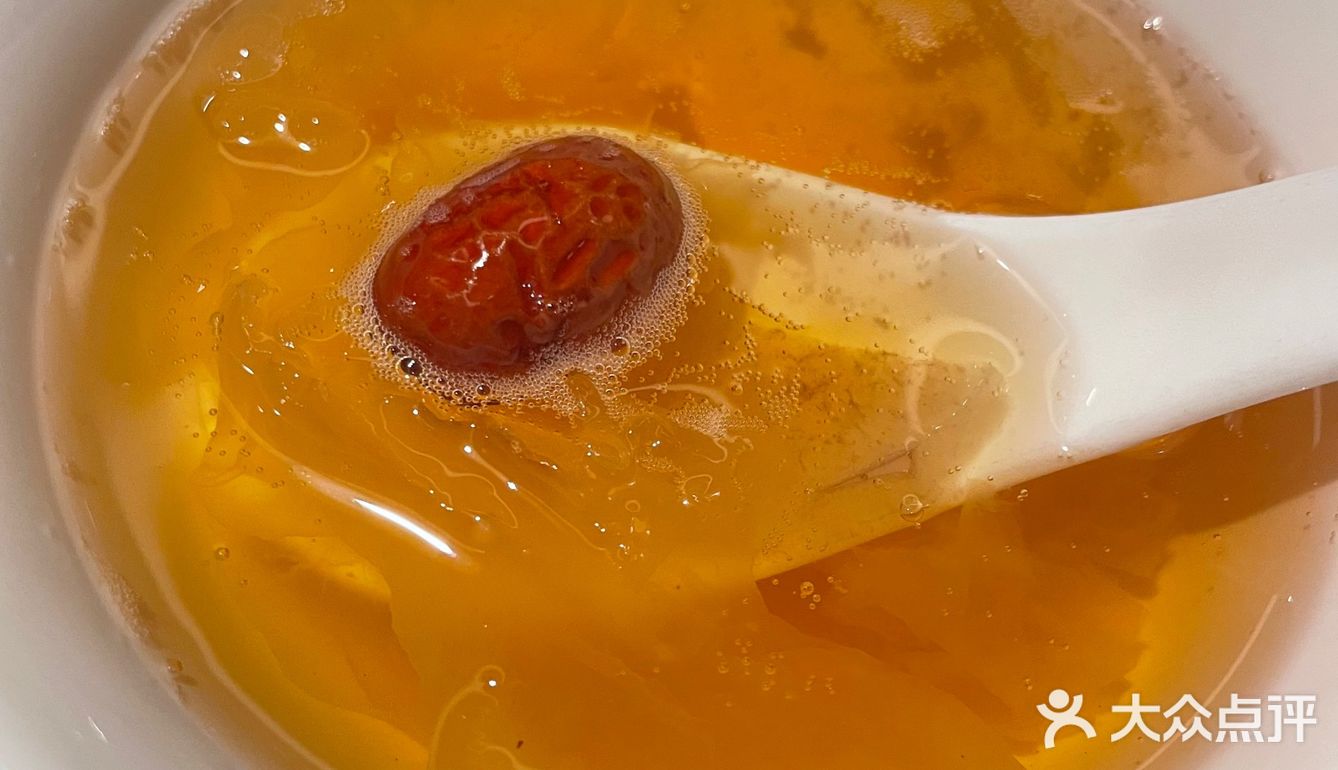 来恒隆吃湖北菜吧