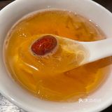 来恒隆吃湖北菜吧