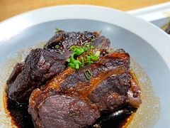 -荣小馆(杭州大厦店)