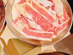-西塔老太太泥炉烤肉(杭州首店)