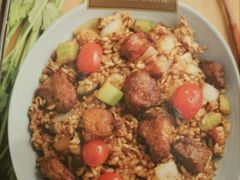 -宏状元现熬粥·京味菜(三里河店)
