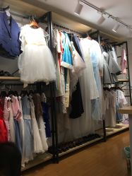 -韩国童趣baby儿童摄影(千灯店)