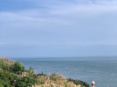 -东极岛景区