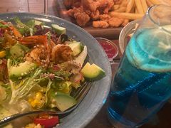 -海风酒吧 喝精酿 听民谣(阿那亚礼堂店)