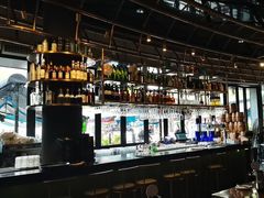 -haxnbauer海森堡德国餐厅(深圳coco店)