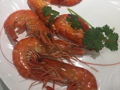 -大欢喜饭店(江怡路店)