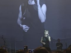 -SoFun Live