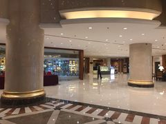 -北京新世纪饭店(动物园地铁站店)