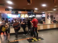 -麦当劳(北京南站店)