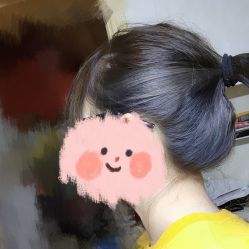 -潘多拉Hairsalon