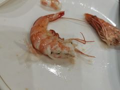 -临潼印象·特色陕菜