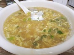 -林之六八·6886大连老菜馆
