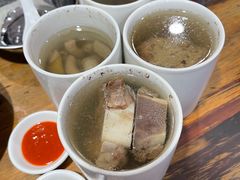 -广达眼镜炖罐(广达店)