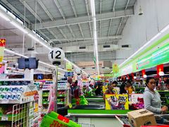 店内环境-GO! Nha Trang