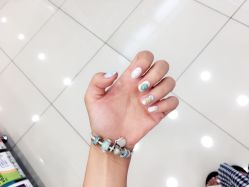 -AKIRA 安久日式美甲美睫