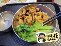 -万达广场(桂林高新店)