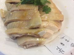 -振鼎鸡(华阴路店)