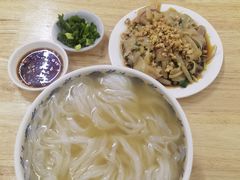 -芳记粉店(总店)