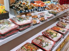 -AEON永旺(东方宝泰店)