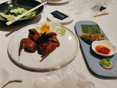 -广州酒家(越华店)