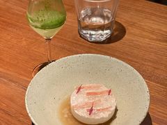 -天水蔬食料理(树德之光店)