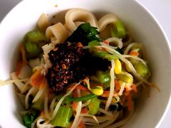 -天鹅到家·保姆月嫂育儿嫂(总店)