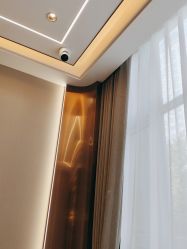 点击看大图 -杭州米兰柏羽医疗美容医院