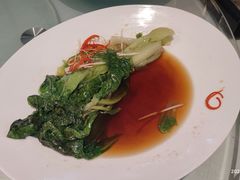 -八珍饺子·烤鸭·家常菜