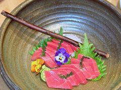 -Minase水濑·日料放题(外滩店)
