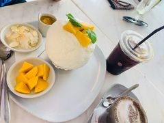 -Cheevit Cheeva(Sirimangkalajarn)