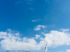-嵊泗基湖沙滩