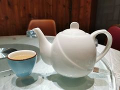 -永源成清真餐厅(黑牛城道店)