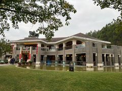 -湖泉水云间餐厅·弥勒地道菜(B座店)