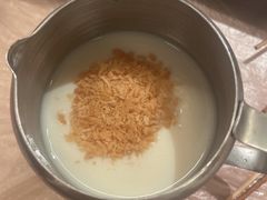 -靓靓蒸虾·头牌蒸虾(万松园玲珑店)