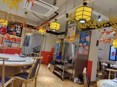 -吴掌柜·藕汤印象(南湖店)
