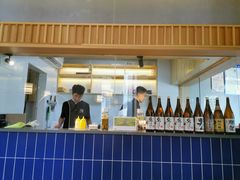 -村上一屋·亚洲菜融合小馆(南楼店)