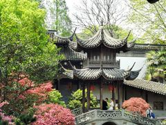 -胡雪岩故居