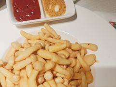 -旺顺阁鱼头泡饼(常营店)