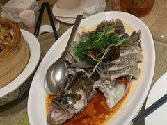 -客汀家宴·客家烟火 四季食材(集美店)