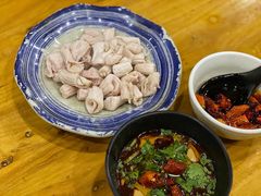 -金生隆(六铺炕店)