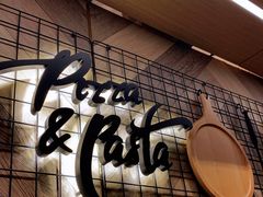 -必胜客(鼓楼店)