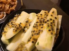 -今邕烧烤(西大店)