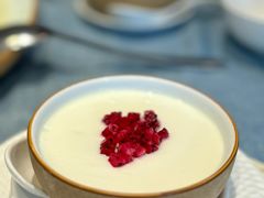 -匠心小厨(梅陇店)