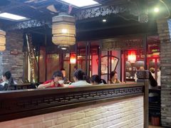 -陈麻婆豆腐(旗舰店)